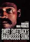 Sweet Sweetback's Baadasssss Song (1971)3.jpg
